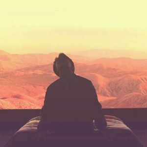 Meet your Posher, Cheyenne